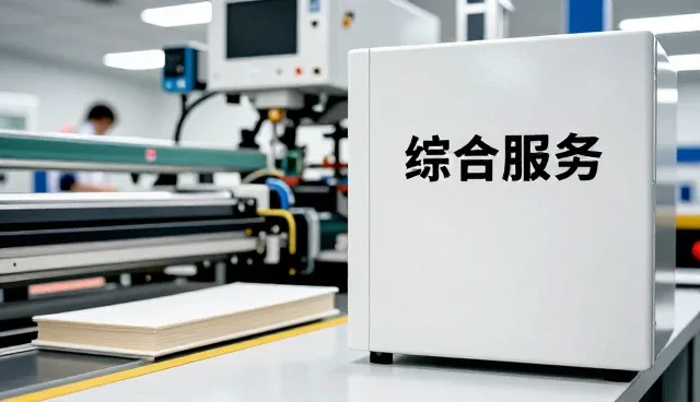 智能数据平台