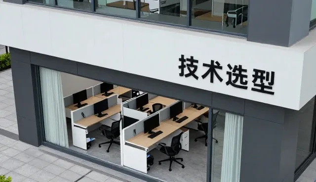 企业转型中网络优化的现实挑战与应对策略