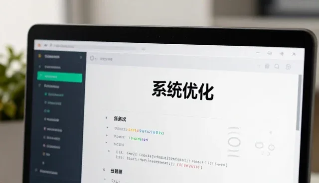 远程支持场景下的智能数据平台选型核心关注点