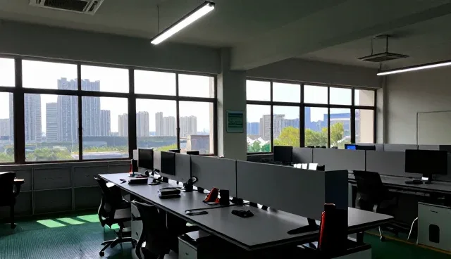 如何有效利用远程支持进行系统维护？