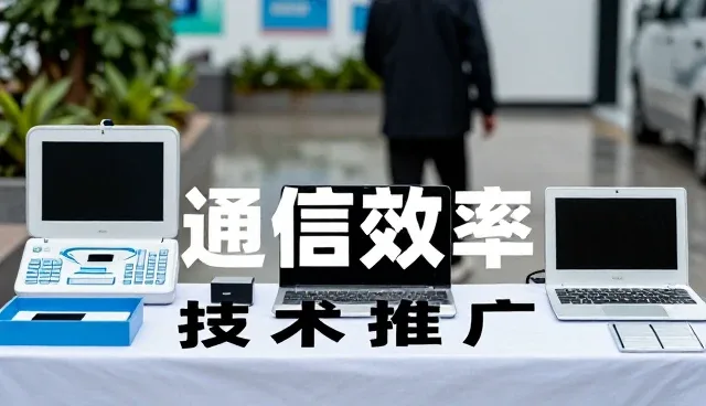 远程支持系统在关键场景中的稳定性保障实践